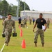 82nd Airborne Division All-American Week XXIX