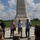 Ceremony at Chaudun-May 24, 2018