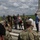 Ceremony at Chaudun-May 24, 2018-1