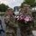 Ceremony at Chaudun-May 24, 2018-2