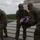 Ceremony at Chaudun-May 24, 2018-3