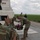 Ceremony at Chaudun-May 24, 2018-3