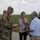Ceremony at Chaudun-May 24, 2018-6