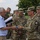 Ceremony at Chaudun-May 24, 2018-8
