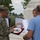 Ceremony at Chaudun-May 24, 2018-9