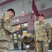 82nd Airborne Division All American Week XXIX