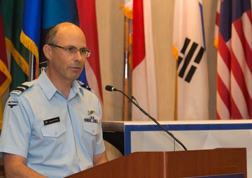 Pacific Amphibious Leaders Symposium 18