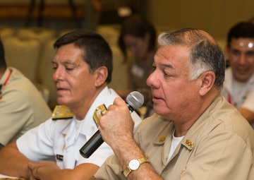 Pacific Amphibious Leaders Symposium 18