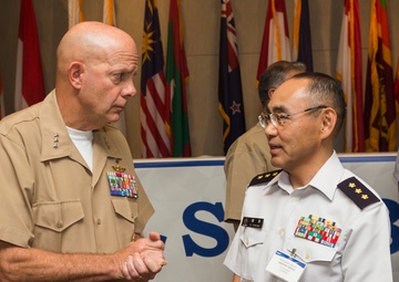 Pacific Amphibious Leaders Symposium 18