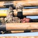 1AD CAB Soldiers endure through SOQ and NCOQ competition