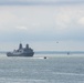 Fleet Week