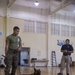 Camp Pendleton Marines organize regional ATF K9 training