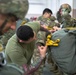 82nd Airborne Division All-American Week XXIX