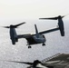 Do you even lift bro? VMM-162 (Reinforced) and CLB-26 conduct external lifts aboard USS Iwo Jima (LHD 7)