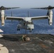 Do you even lift bro? VMM-162 (Reinforced) and CLB-26 conduct external lifts aboard USS Iwo Jima (LHD 7)