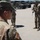 3-61 CAV Trains on Close Quarter Marksmanship in Kosovo