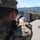 3-61 CAV Trains on Close Quarter Marksmanship in Kosovo