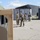 3-61 CAV Trains on Close Quarter Marksmanship in Kosovo
