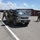 3-61 CAV Trains on Close Quarter Marksmanship in Kosovo