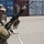 3-61 CAV Trains on Close Quarter Marksmanship in Kosovo