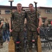 3rd Reconnaissance Marines win 10th Annual Recon Challenge for second year straight