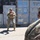 3-61 CAV Trains on Close Quarter Marksmanship in Kosovo