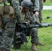 Runnin' n' Gunnin': 1/8 conducts training exercise with LAW and MGL