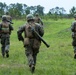 Runnin' n' Gunnin': 1/8 conducts training exercise with LAW and MGL