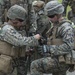 Runnin' n' Gunnin': 1/8 conducts training exercise with LAW and MGL