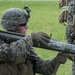 Runnin' n' Gunnin': 1/8 conducts training exercise with LAW and MGL
