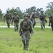 Runnin' n' Gunnin': 1/8 conducts training exercise with LAW and MGL