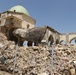 "Old City" Mosul