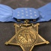 PRESIDENT TRUMP AWARDS MEDAL OF HONOR TO RETIRED NAVY SEAL FOR HEROIC ACTIONS IN AFGHANISTAN