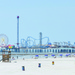 Galveston offers day trip of fun, sun, beach for Polk Family