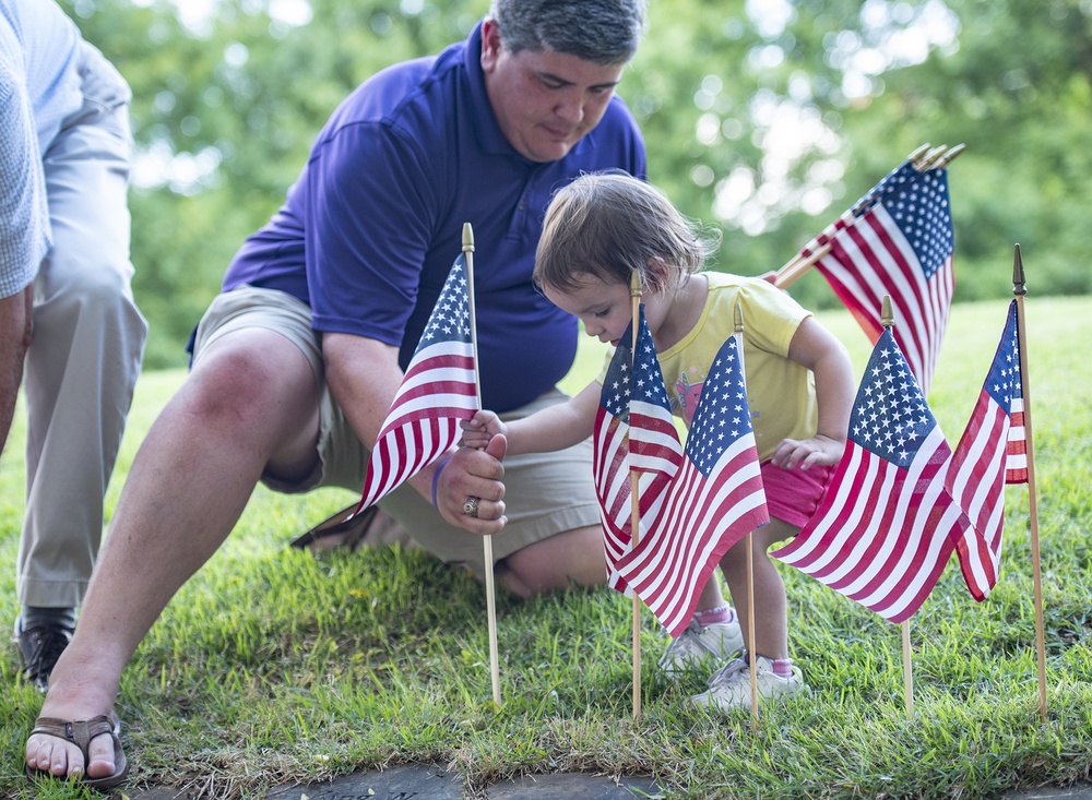 Memorial Day