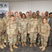 Database Milestone Provides ARNG Backbone for IPPS-A