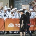 Fleet Week New York