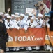 Fleet Week New York