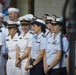 Fleet Week New York