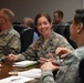 Chief Information Officer tours 85th EIS