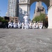Fleet Week New York