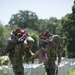 Old Guard Soldiers Participate in Flags In 2018