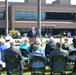 Naval Medical Center Camp Lejeune