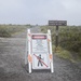 Hawaii Volcanoes National Park Remains Closed as Volcanic Activity Continues