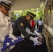 New Jersey honors veterans