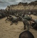 Highlanders’ Night