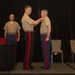 Marine Corps recognizes Marines behind the UAS