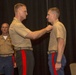 Marine Corps recognizes Marines behind the UAS