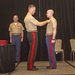 Marine Corps recognizes Marines behind the UAS