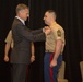 Marine Corps recognizes Marines behind the UAS